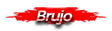 Brujo